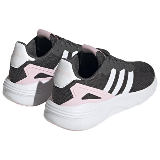 Adidas Nebzed